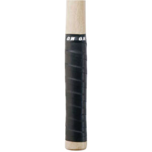 [OH] — GTU-BK Grip Tape