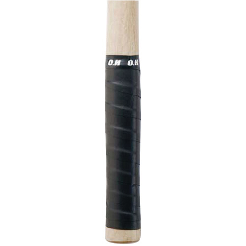 [OH] — GTU-BK Grip Tape