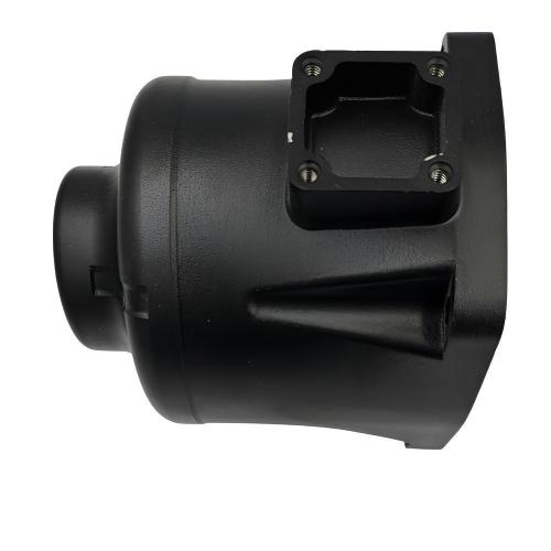 [UDT] — UD-5000GL Air Components Hammer Case