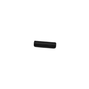 [UDT] — UD-5000GL Air Components Cylinder Pin