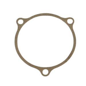 [UDT] — UD-231P Air Components Hammer Case Gasket