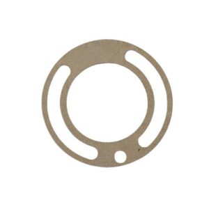 [UDT] — UD-231P Air Components Bottom Plate Gasket