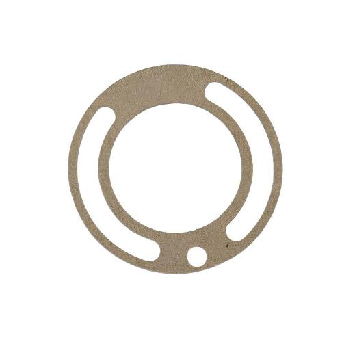 [UDT] — UD-231P Air Components Bottom Plate Gasket