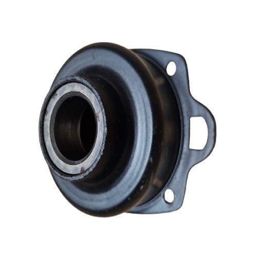 [UDT] — UD-18P Air Components Hammer Case