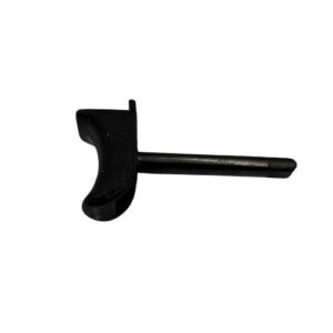 [UDT] — UD-18P Air Components Trigger