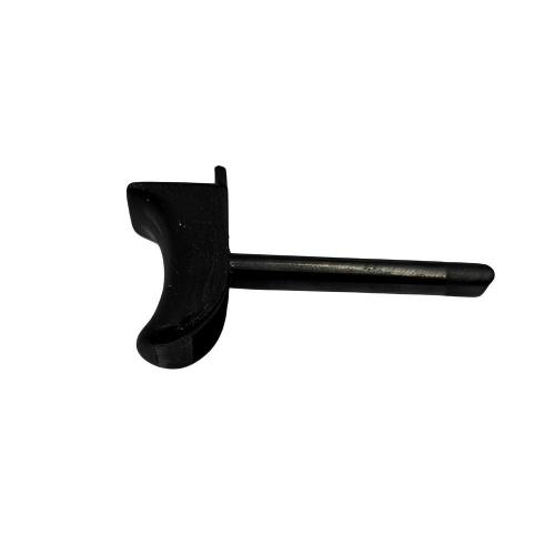 [UDT] — UD-18P Air Components Trigger