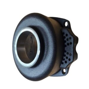 [UDT] — UD-42P Air Components Hammer Case