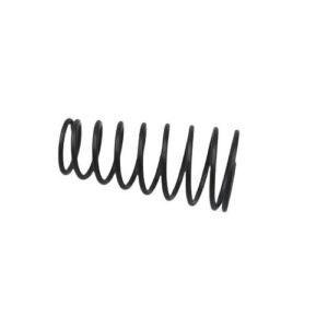 [UDT] — UD-42P Air Components Throttle Valve Spring