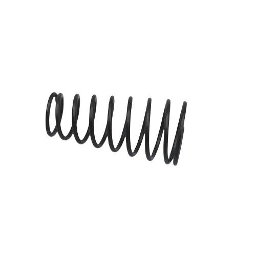 [UDT] — UD-42P Air Components Throttle Valve Spring