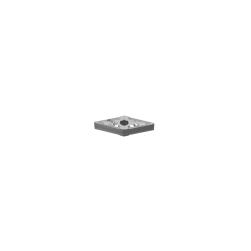 [DURACARB] — 5802506 Lathe Insert