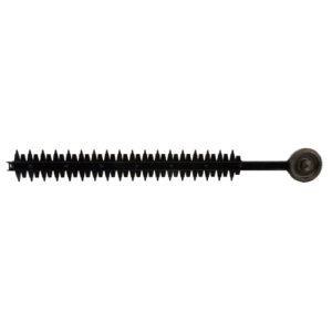 [BOSCH Garden Tools] — 2609004700 Cutter Blade