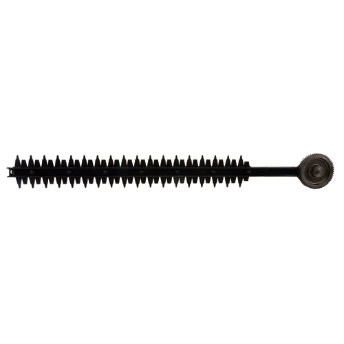 [BOSCH Garden Tools] — 2609004700 Cutter Blade