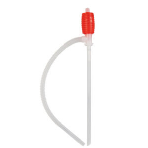 [Smato] — SM-DP14 Pump Oil Pump