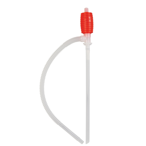[Smato] — SM-DP14 Pump Oil Pump