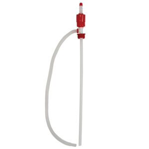 [Smato] — SM-DP20 Pump Oil Pump
