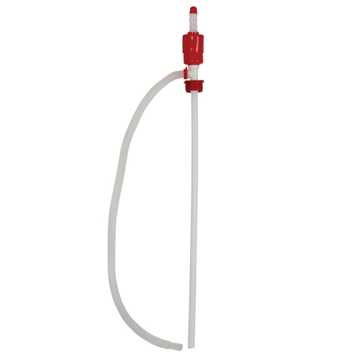 [Smato] — SM-DP20 Pump Oil Pump