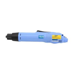 [Asa] — AS-1632 Electric Driver