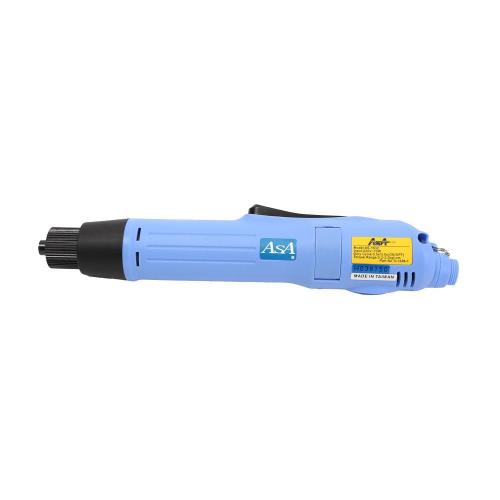 [Asa] — AS-1632 Electric Driver