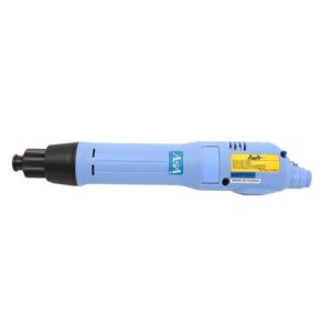 [Asa] — ASC-5682 Electric Driver