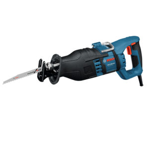 [BOSCH Corded] — 060164E2B0 Reciprocating Saw