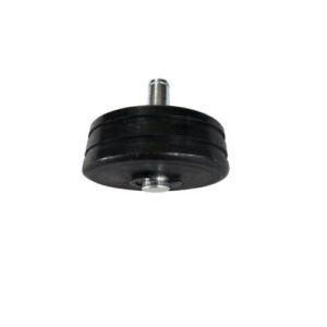 [UDT POWER Mag Drill Parts] — CS-180 Roller