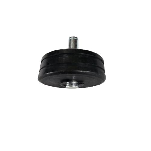 [UDT POWER Mag Drill Parts] — CS-180 Roller