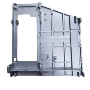 [UDT POWER Mag Drill Parts] — CS-180 Base