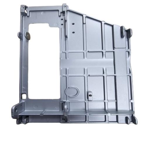 [UDT POWER Mag Drill Parts] — CS-180 Base