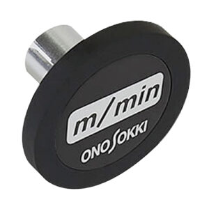 [Onozoki] — KS-200 Wheel (Tachometer)