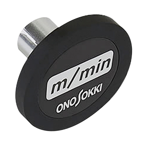 [Onozoki] — KS-200 Wheel (Tachometer)