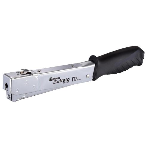 [Seshin Buffalo] — AH-313 Caulking Gun Hammer Tacker