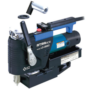 [Nitto] — 9000450 Magnetic Drill