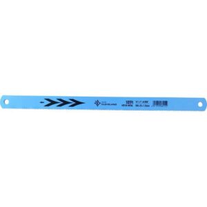 [CLEVELAND] — 102-7873 Machine Saw Blade