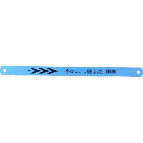 [CLEVELAND] — 102-7873 Machine Saw Blade