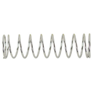 [Chikamasa] — JK-210R,TS-66EXP SPRING Battery Shears Spring