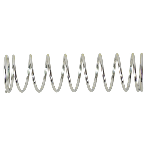 [Chikamasa] — JK-210R,TS-66EXP SPRING Battery Shears Spring
