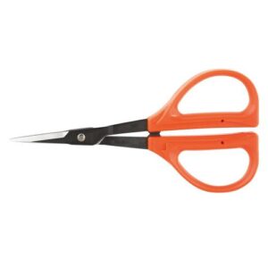 [Chikamasa] — B-300 Red Cutting Shears