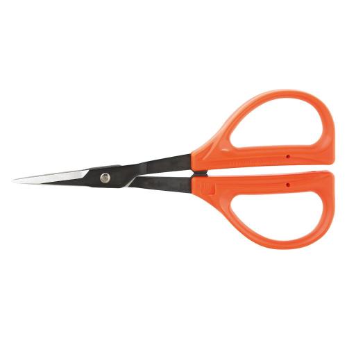 [Chikamasa] — B-300 Red Cutting Shears