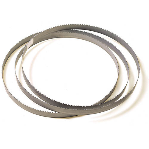 [Ultra] — 1140*13*14T Band Saw Blade