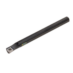 [TaeguTec] — 3601129 General Internal Boring Bar