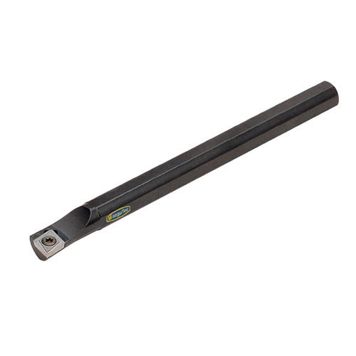[TaeguTec] — 3601129 General Internal Boring Bar
