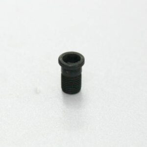 [TaeguTec] — 4350834 General Screw