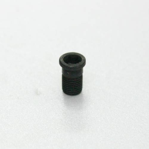 [TaeguTec] — 4350834 General Screw