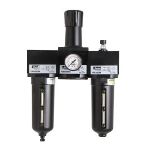 [Parker] — P3NCB28-25 Air Unit Set