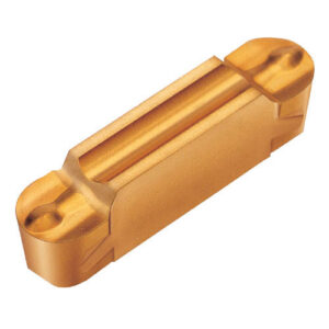 [TaeguTec] — 6400672 Lathe Grooving Insert