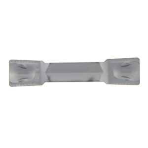 [ISCAR] — 6200331 Grooving Insert