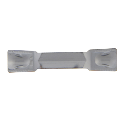 [ISCAR] — 6200453 Grooving Insert