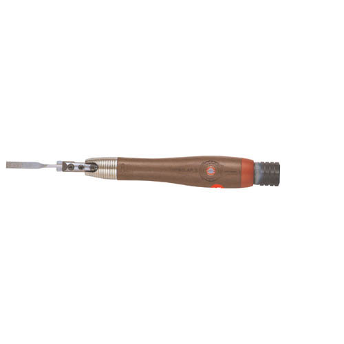 [UHT] — TLS-03 Air Reciprocating Sander