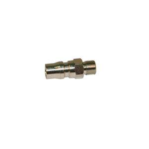 [Hyeopseong] — 640-0585 Parts Coupler (Air Gun)