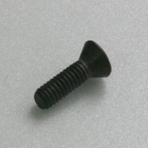 [TaeguTec] — 4320022 General Screw